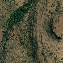Satellite imagery of ROODEWAL, BW