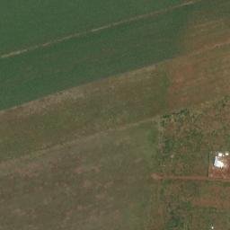 Satellite imagery of RUST 52, BW