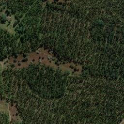 Satellite imagery of FM TORING, MZ