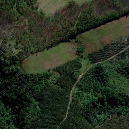 Satellite imagery of FM TORING, MZ