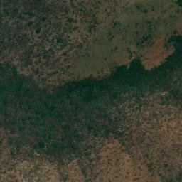 Satellite imagery of COULTER, MZ