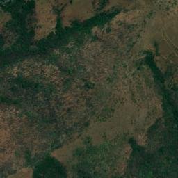 Satellite imagery of COULTER, MZ