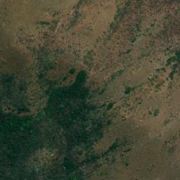 Satellite imagery of COULTER, MZ
