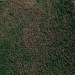 Satellite imagery of WILSONSKOP, MZ