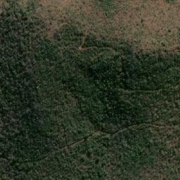Satellite imagery of WILSONSKOP, MZ
