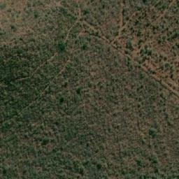 Satellite imagery of WILSONSKOP, MZ