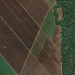 Satellite imagery of GRENS, MZ