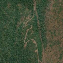 Satellite imagery of GRENS, MZ