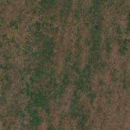 Satellite imagery of GRENS, MZ