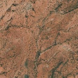 Satellite imagery of Wilthorpe Group, AU