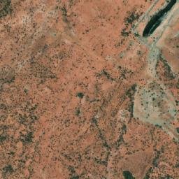 Satellite imagery of Wilthorpe Group, AU