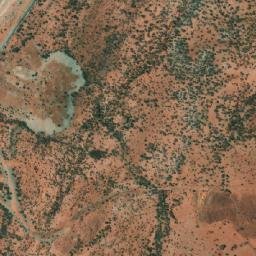 Satellite imagery of Wilthorpe Group, AU