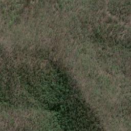 Satellite imagery of Billygoat Mountain, AU