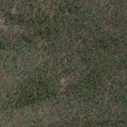 Satellite imagery of Billygoat Mountain, AU