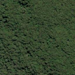 Satellite imagery of Boomanjin Hill, AU