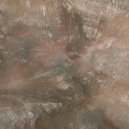 Satellite imagery of Cerro Corcovado, CL