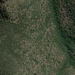 Satellite imagery of Rooikrans, ZA