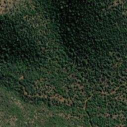 Satellite imagery of GOUDKOP, BW
