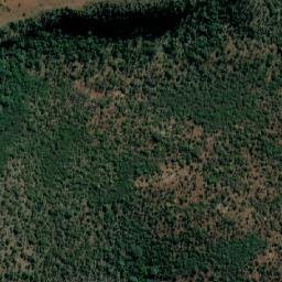 Satellite imagery of DOORNKRAAL, BW