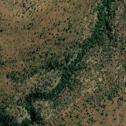 Satellite imagery of ROODEWAL, BW