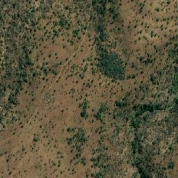 Satellite imagery of ROODEWAL, BW