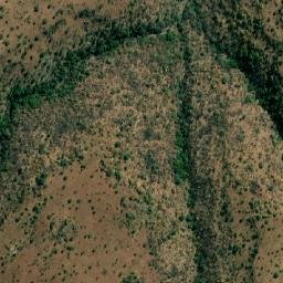 Satellite imagery of ROODEWAL, BW