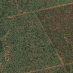 Satellite imagery of RHENOSTER, BW