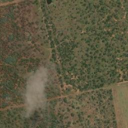 Satellite imagery of RHENOSTER, BW