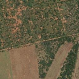 Satellite imagery of RHENOSTER, BW