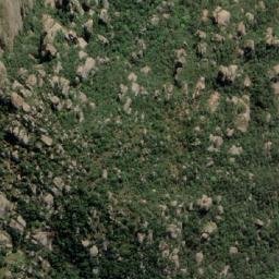 Satellite imagery of MPAGENI, MZ