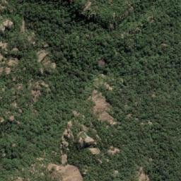 Satellite imagery of MPAGENI, MZ