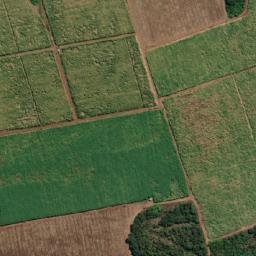 Satellite imagery of ALTHORPE, MZ