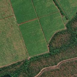 Satellite imagery of ALTHORPE, MZ