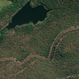 Satellite imagery of ALTHORPE, MZ