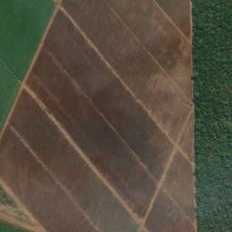 Satellite imagery of GRENS, MZ
