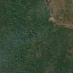 Satellite imagery of GRENS, MZ