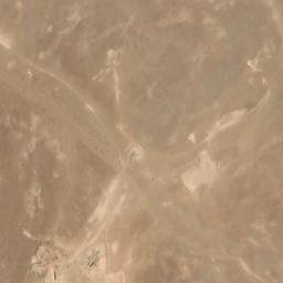 Satellite imagery of Santa Malvina, CL