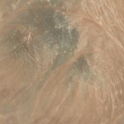 Satellite imagery of Santa Malvina, CL