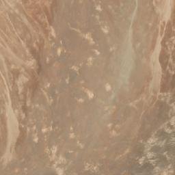 Satellite imagery of Santa Malvina, CL