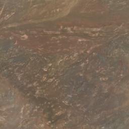 Satellite imagery of Santa Ana, CL