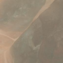 Satellite imagery of Pudiera, CL