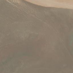 Satellite imagery of Pudiera, CL