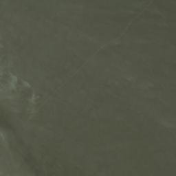 Satellite imagery of Hito XVI-5, BR
