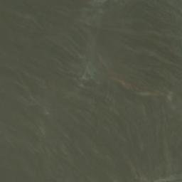Satellite imagery of Hito XVI-5, BR