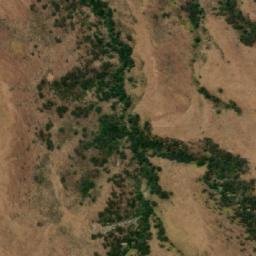 Satellite imagery of Alto del Venado, AR