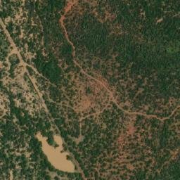 Satellite imagery of RESERVOIR, BW