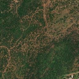 Satellite imagery of RESERVOIR, BW