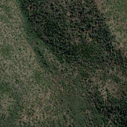 Satellite imagery of GOUDKOP, BW