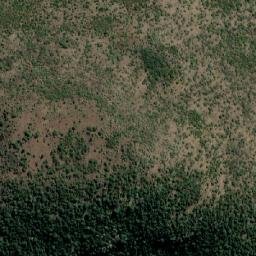 Satellite imagery of GOUDKOP, BW