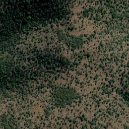 Satellite imagery of DOORNKRAAL, BW